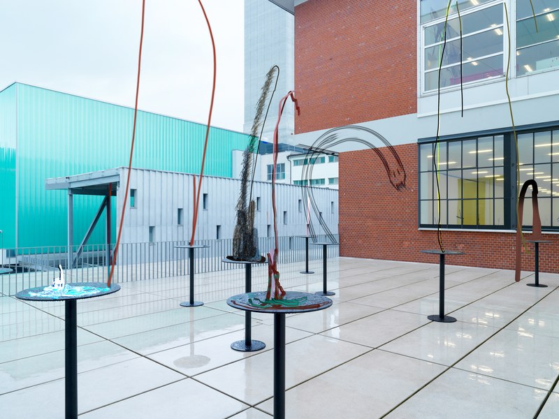 Alex Fischer, Schwarzescafé a 8452186, 2016-05-12